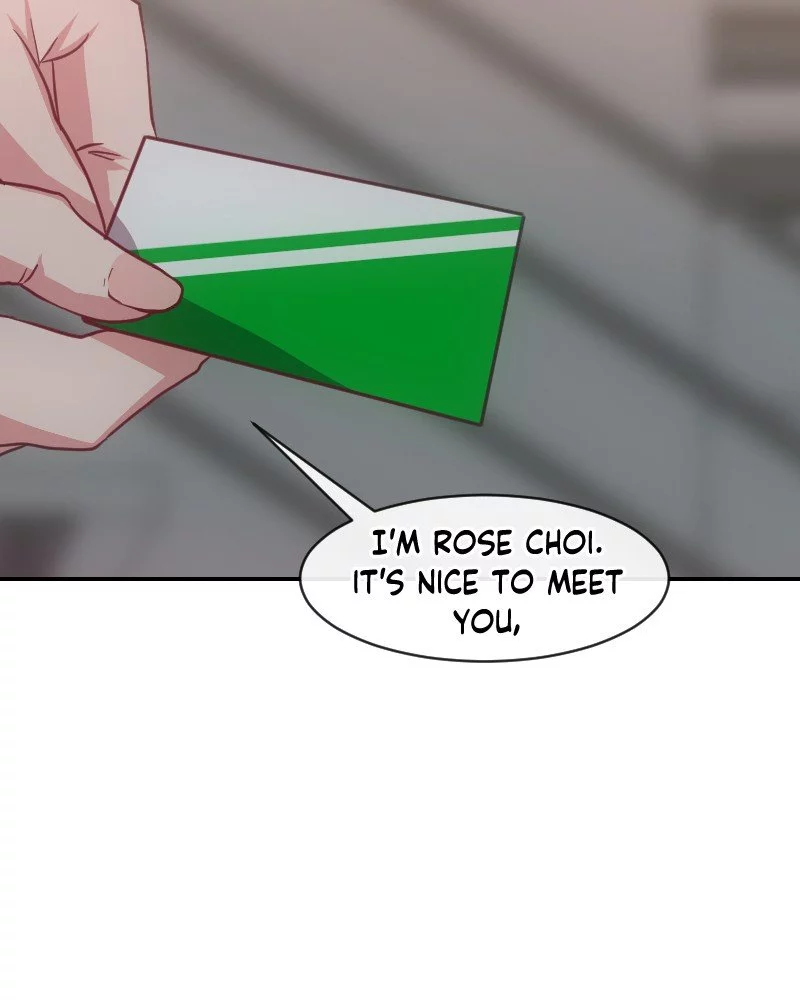 Read Age Matters Manga Online
