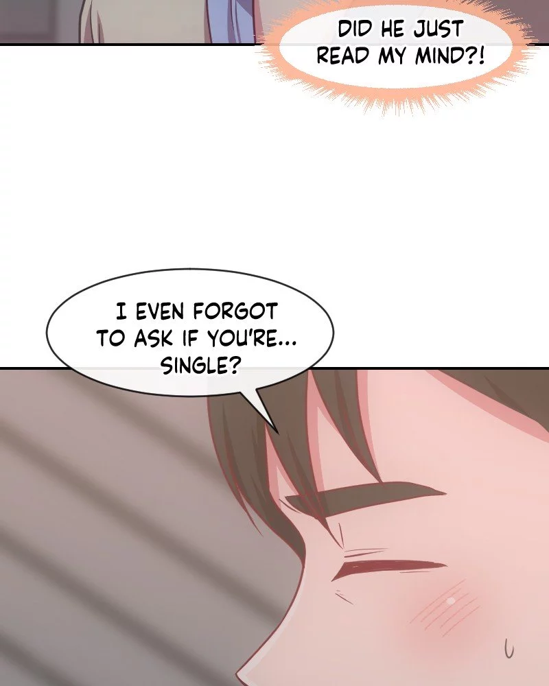Read Age Matters Manga Online