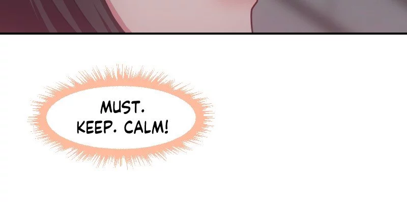 Read Age Matters Manga Online