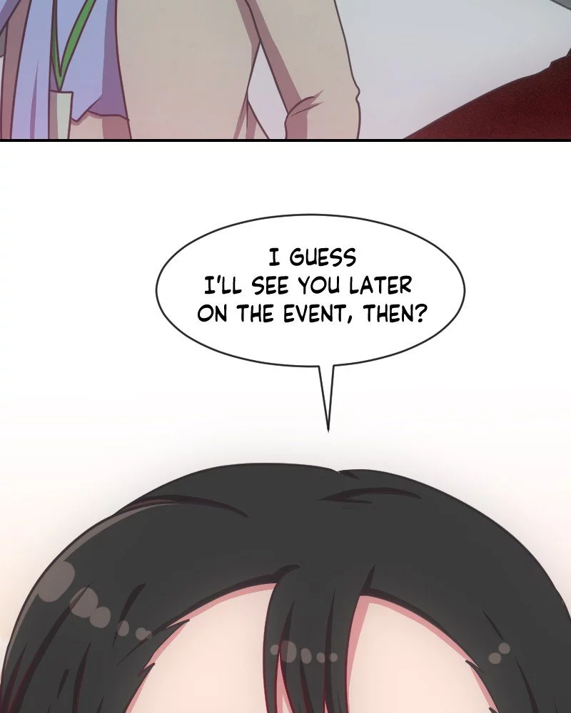 Read Age Matters Manga Online
