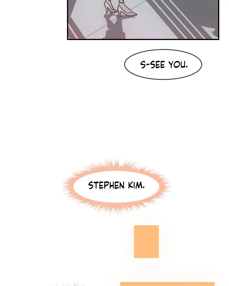 Read Age Matters Manga Online