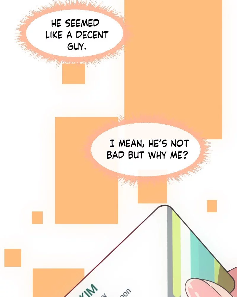 Read Age Matters Manga Online