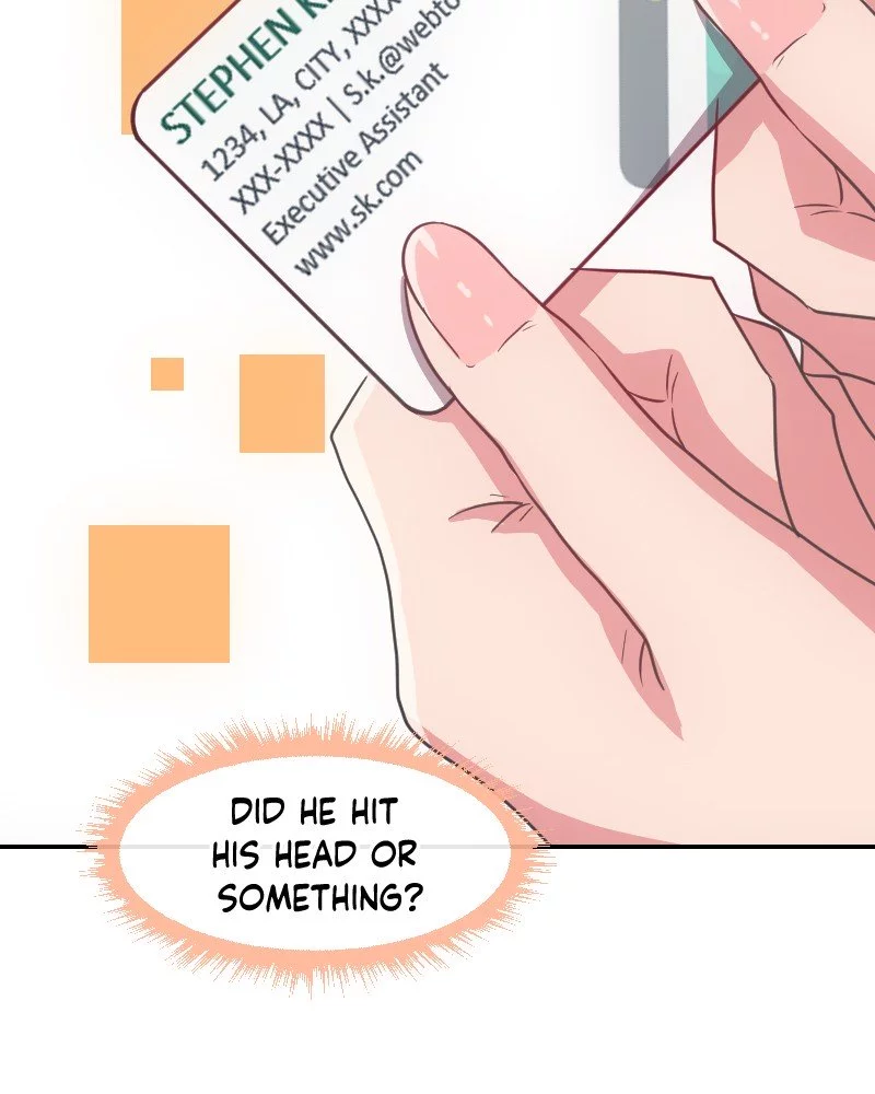Read Age Matters Manga Online