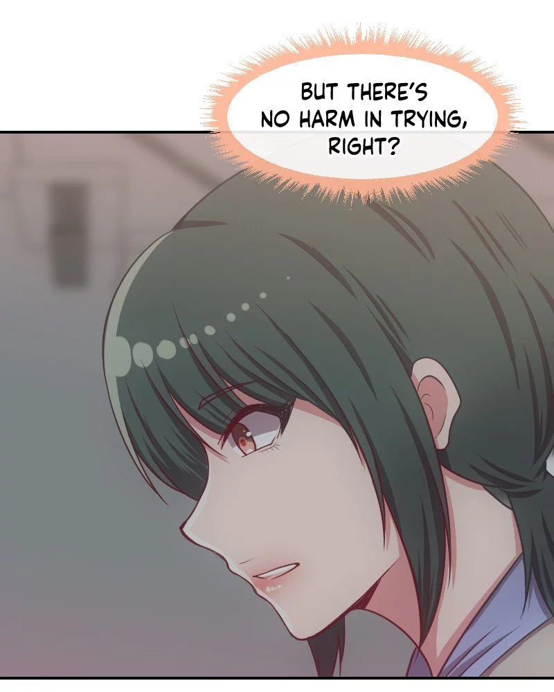 Read Age Matters Manga Online