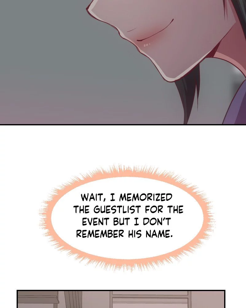 Read Age Matters Manga Online