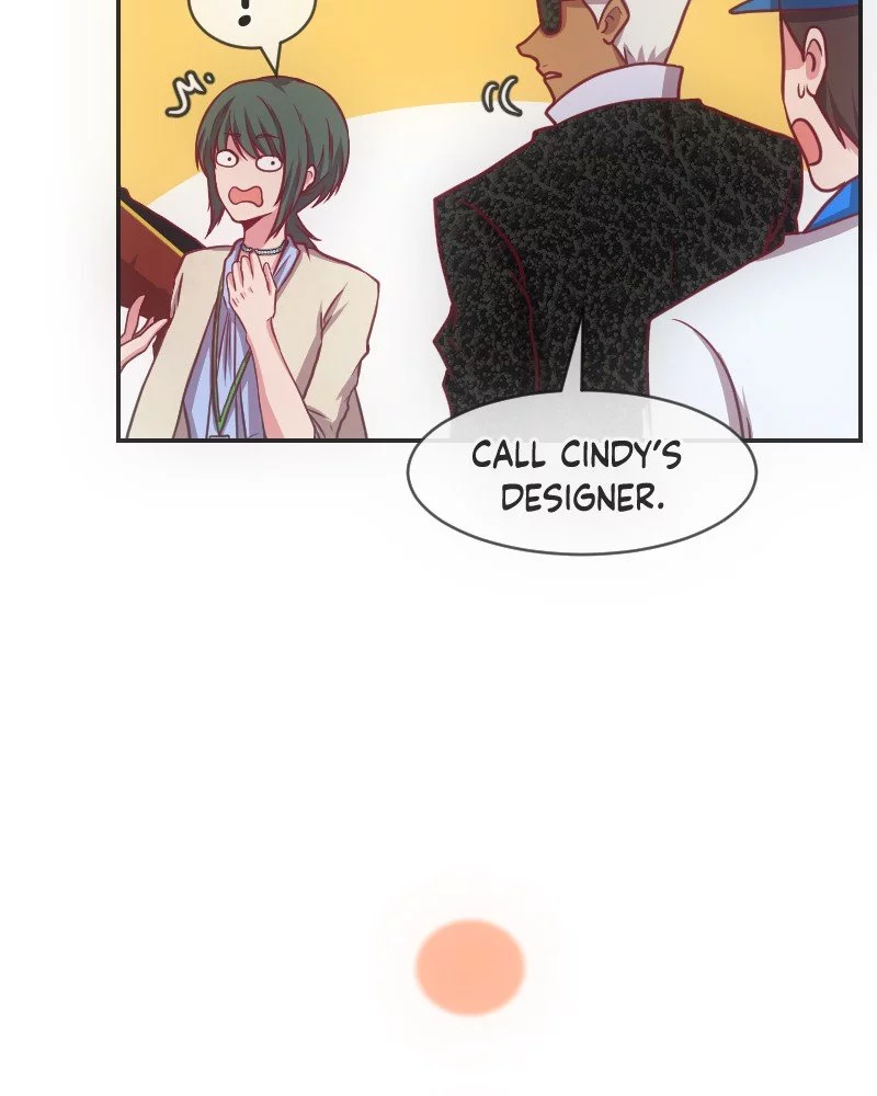 Read Age Matters Manga Online