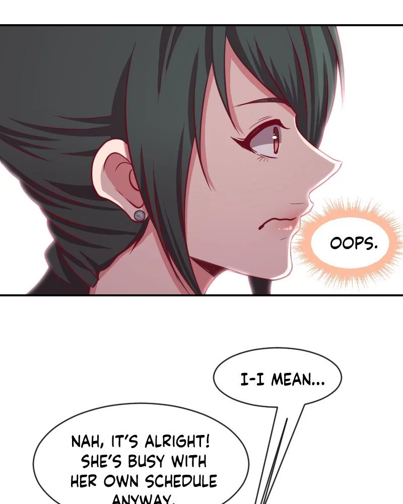 Read Age Matters Manga Online