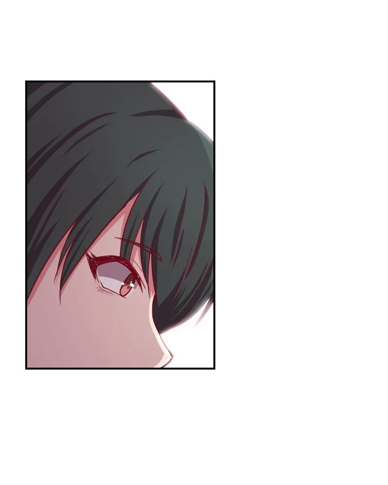 Read Age Matters Manga Online