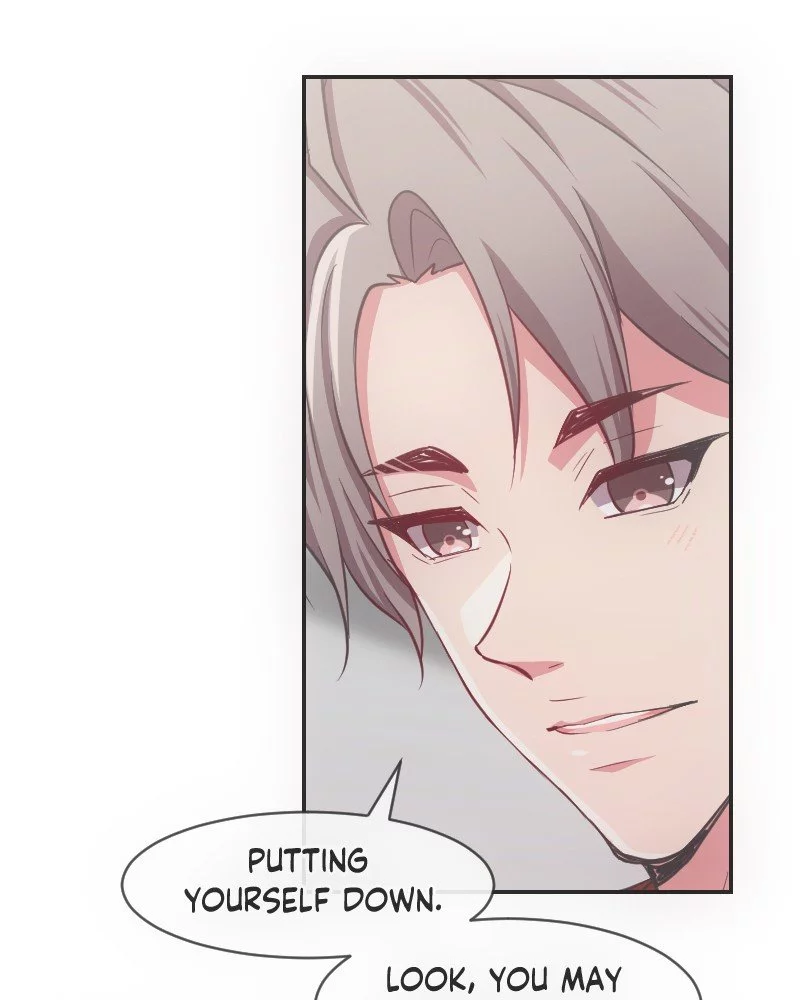 Read Age Matters Manga Online