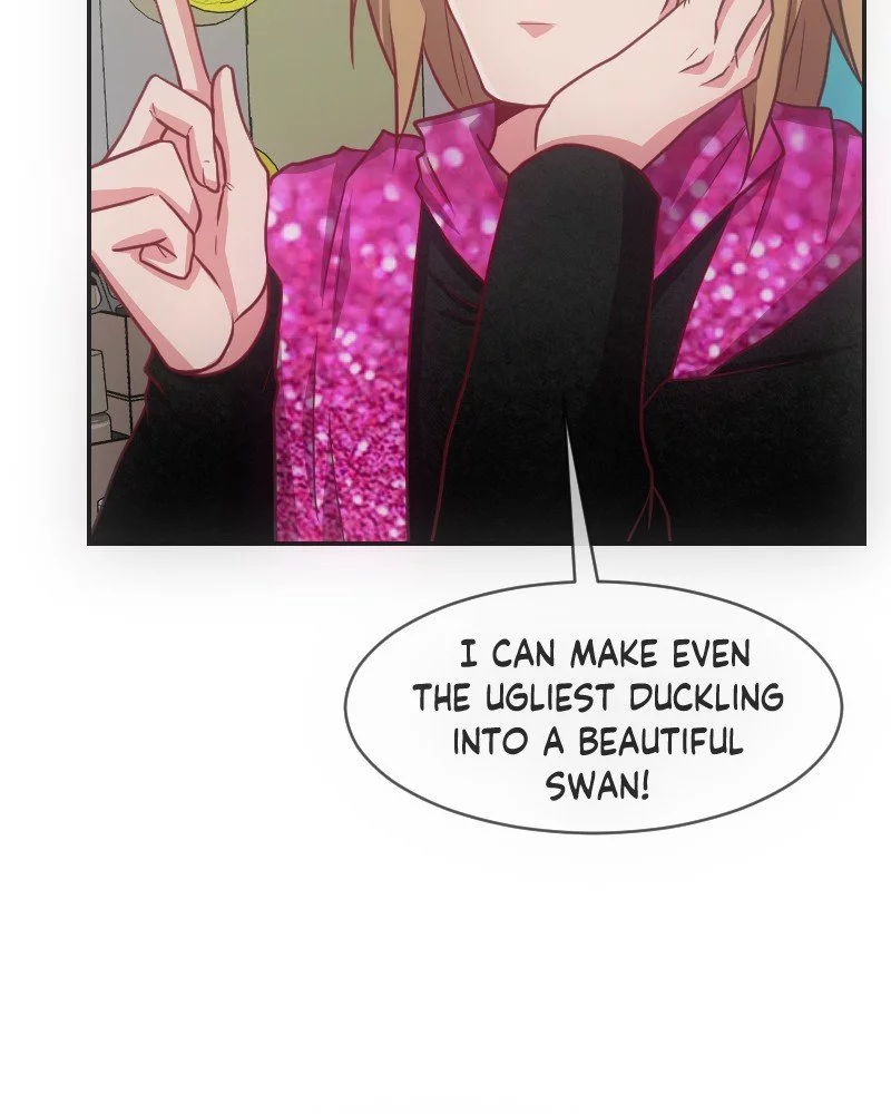 Read Age Matters Manga Online
