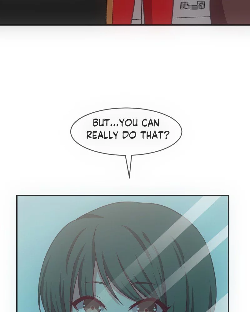Read Age Matters Manga Online