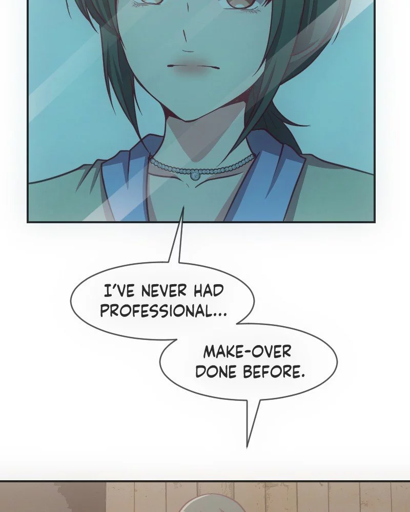Read Age Matters Manga Online