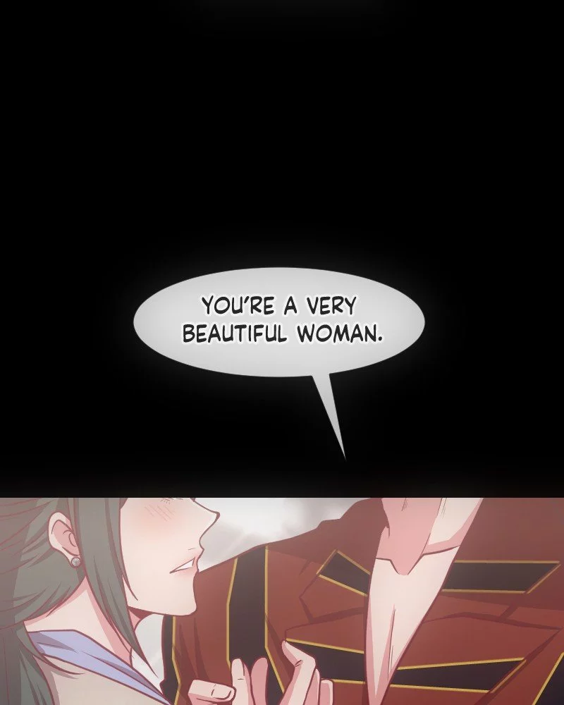 Read Age Matters Manga Online