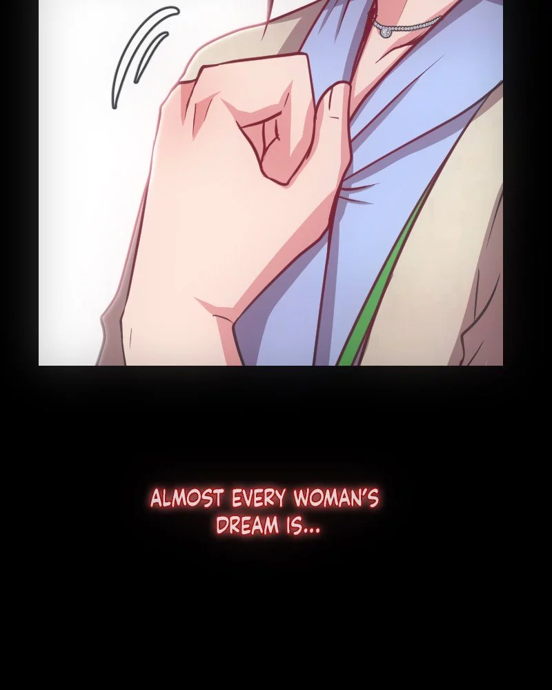 Read Age Matters Manga Online