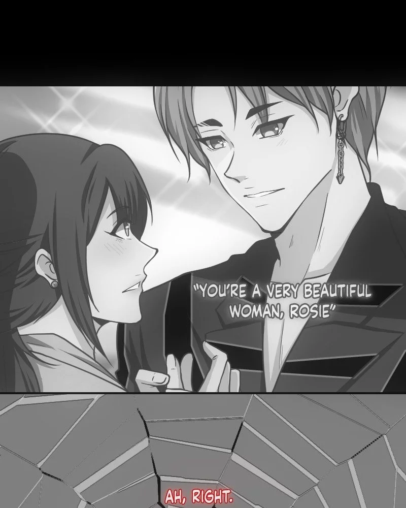 Read Age Matters Manga Online
