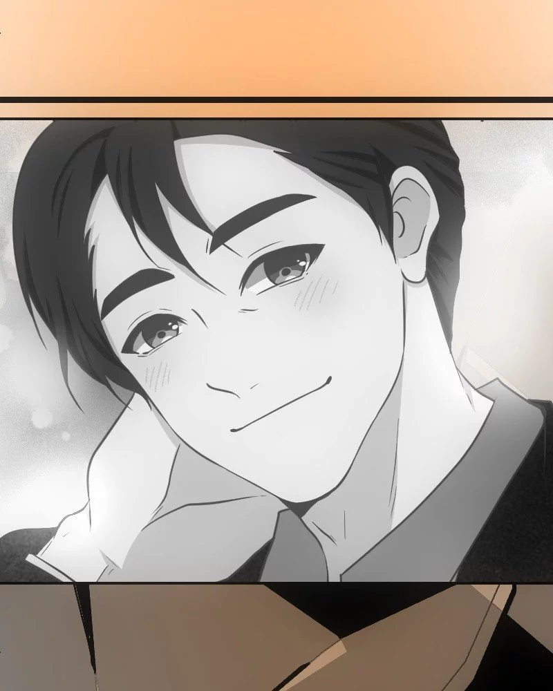 Read Age Matters Manga Online