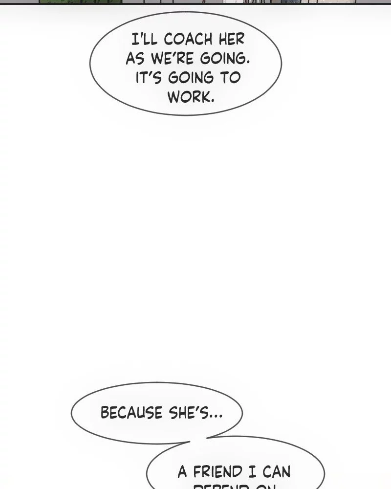 Read Age Matters Manga Online
