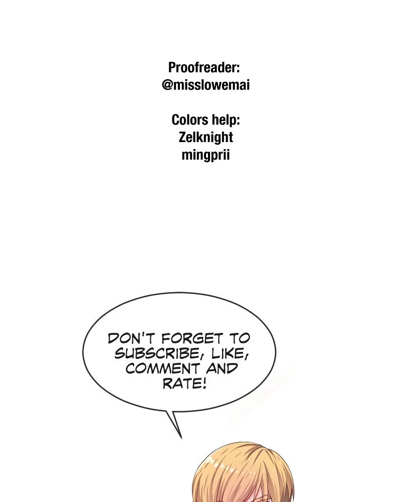 Read Age Matters Manga Online