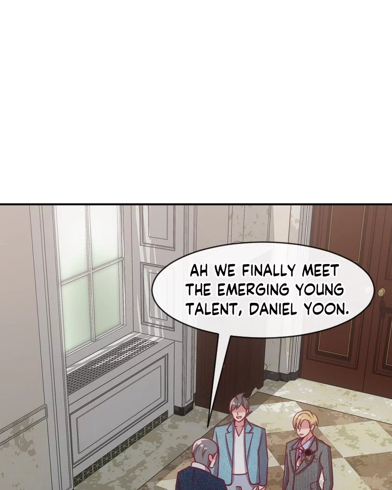 Read Age Matters Manga Online