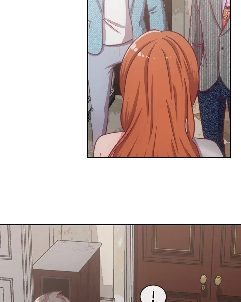 Read Age Matters Manga Online