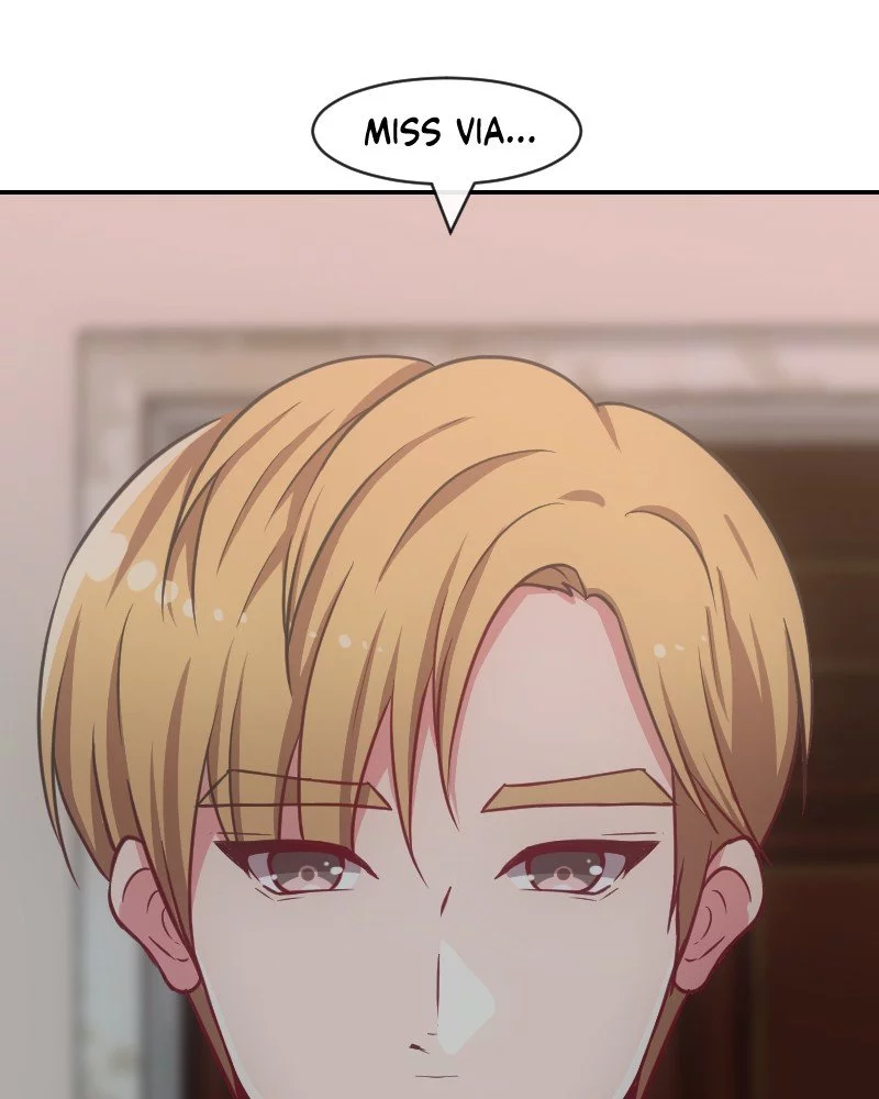 Read Age Matters Manga Online