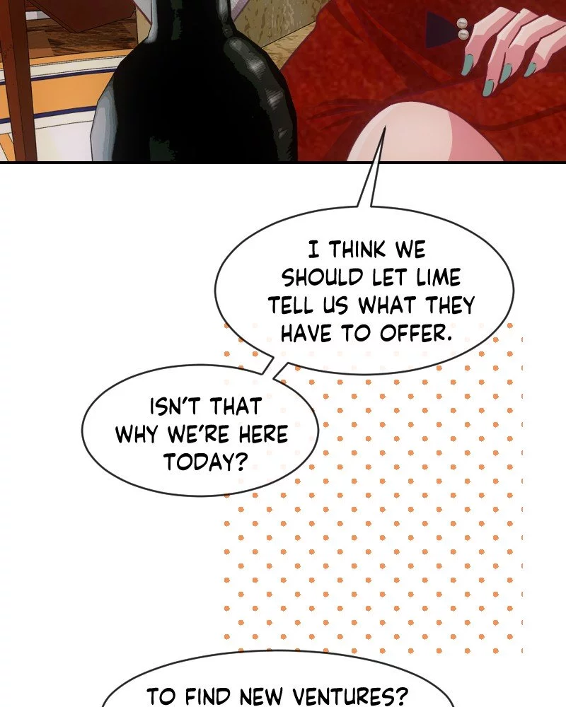 Read Age Matters Manga Online