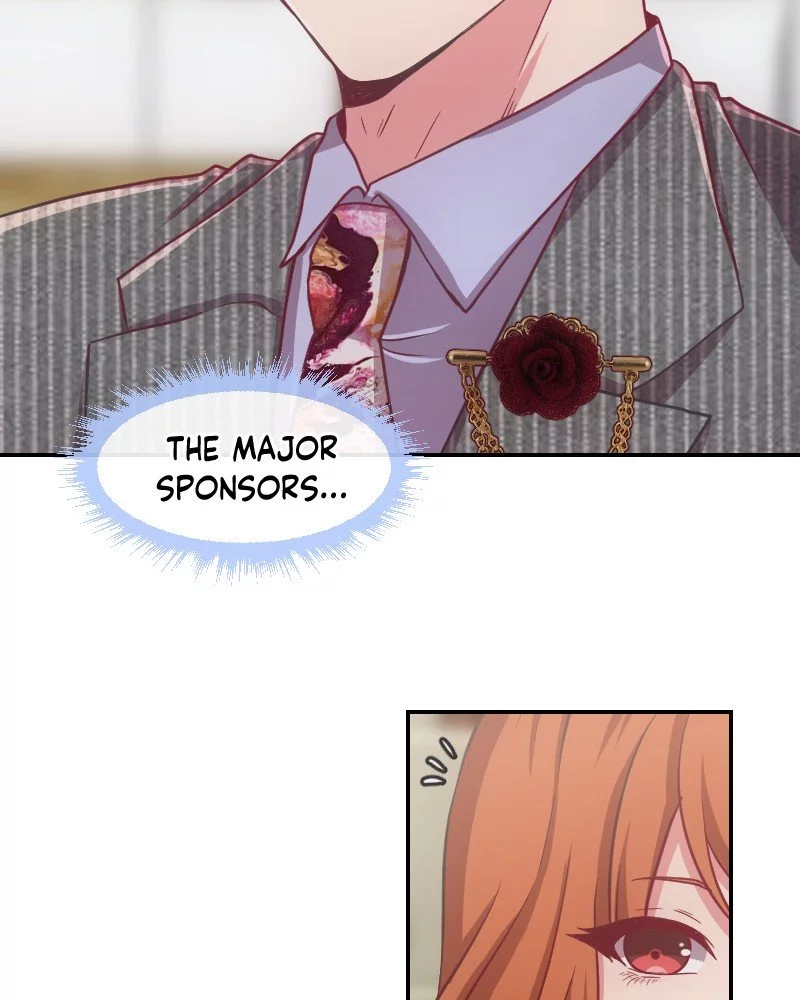 Read Age Matters Manga Online