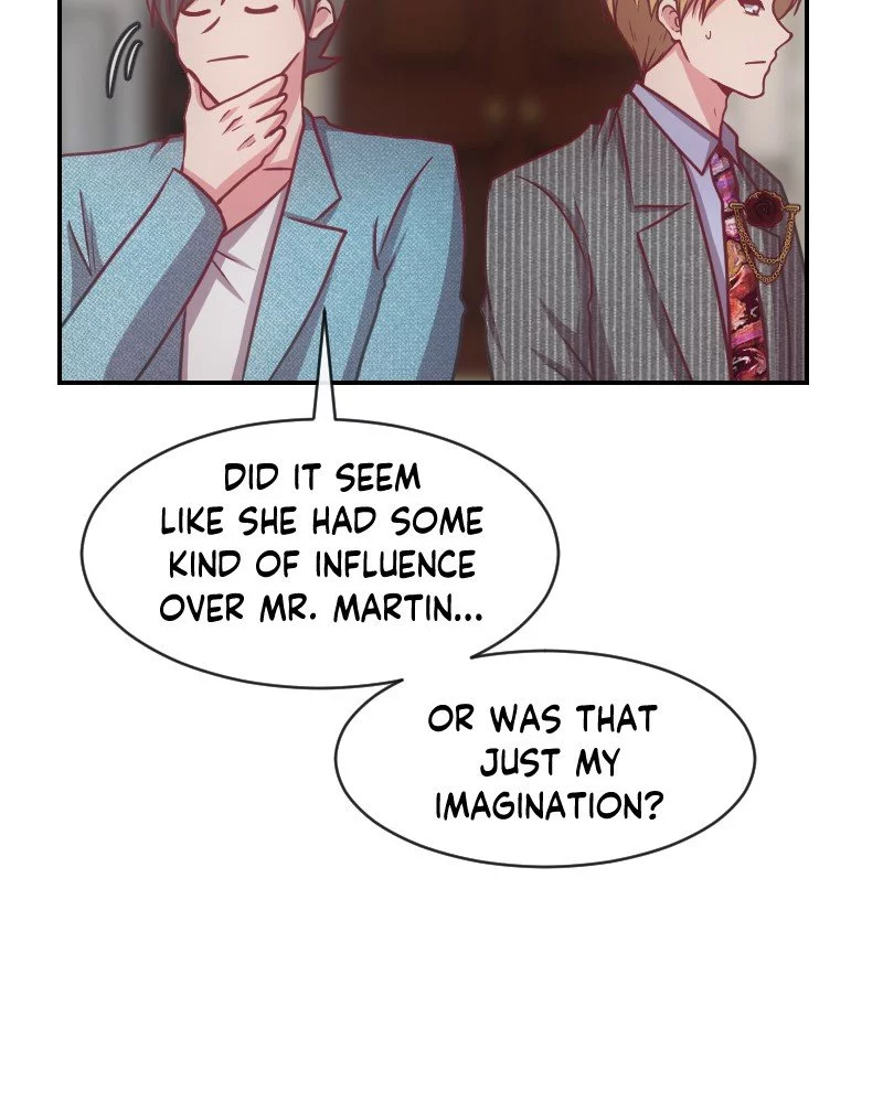 Read Age Matters Manga Online