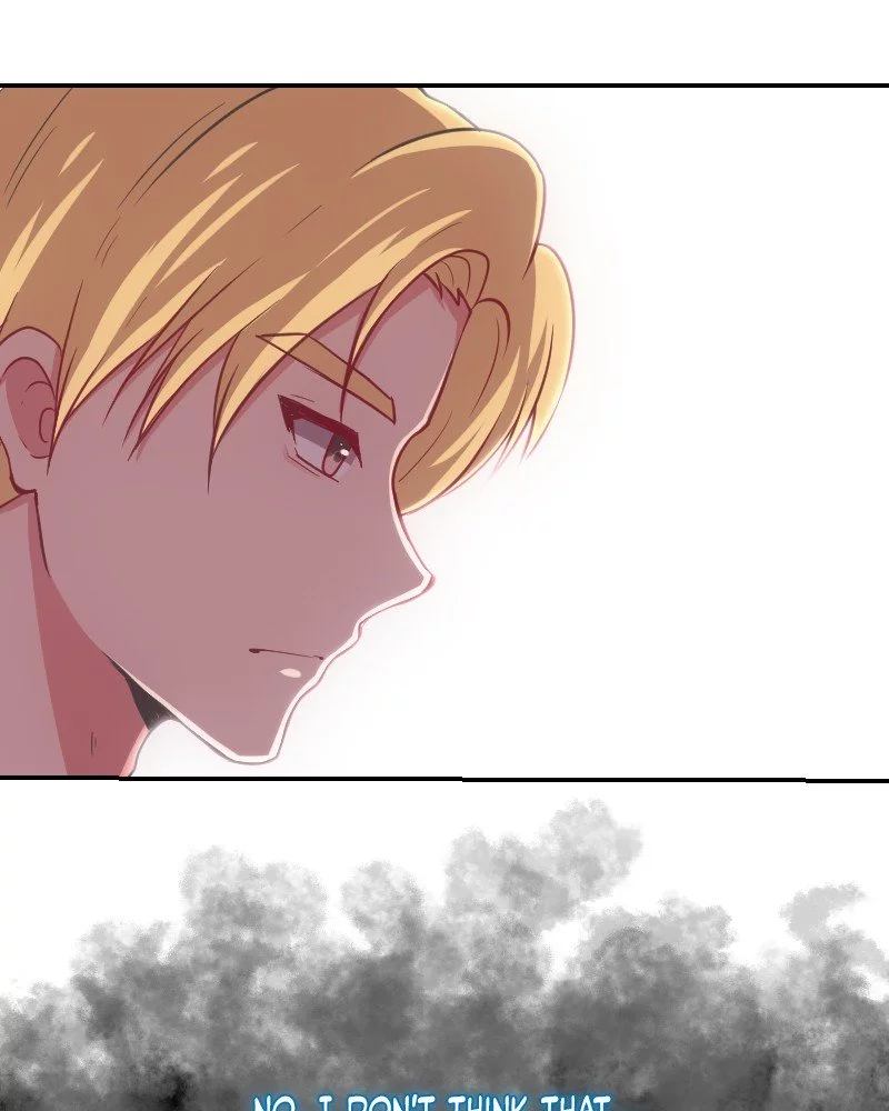Read Age Matters Manga Online