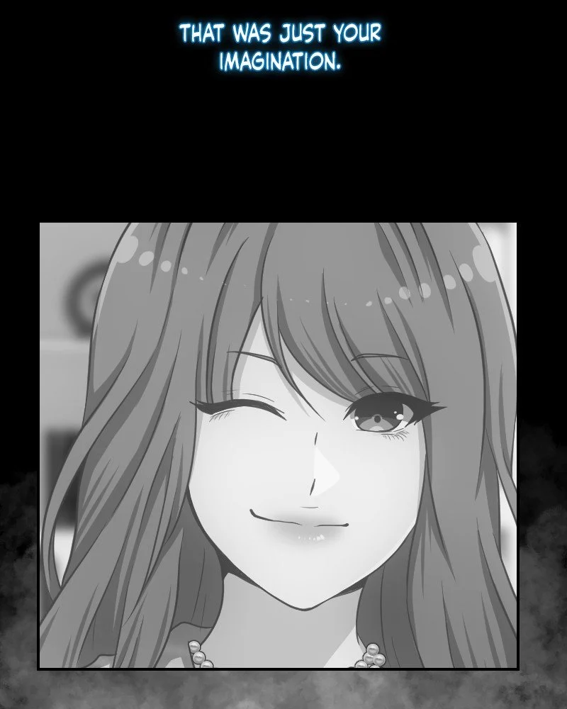 Read Age Matters Manga Online