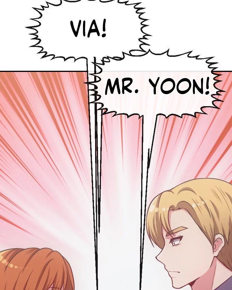 Read Age Matters Manga Online