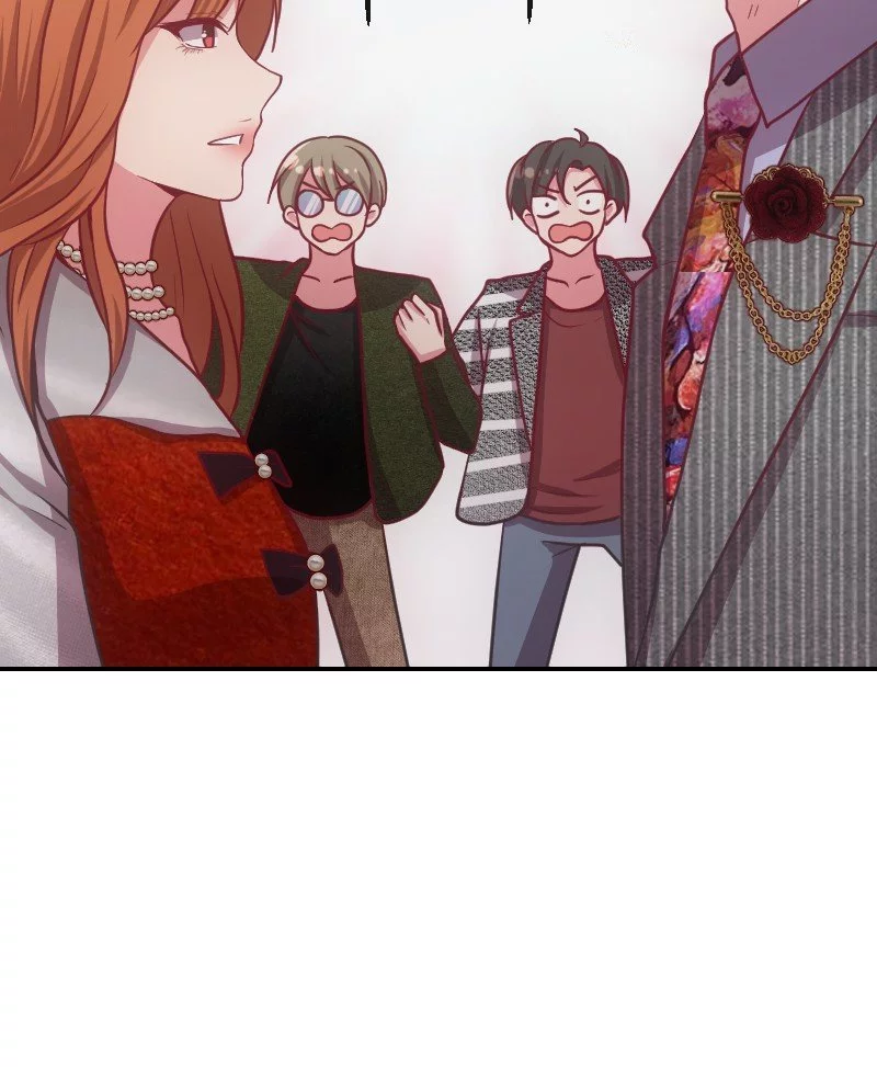 Read Age Matters Manga Online