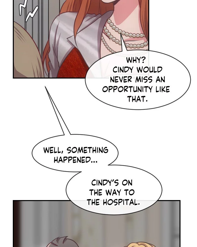 Read Age Matters Manga Online