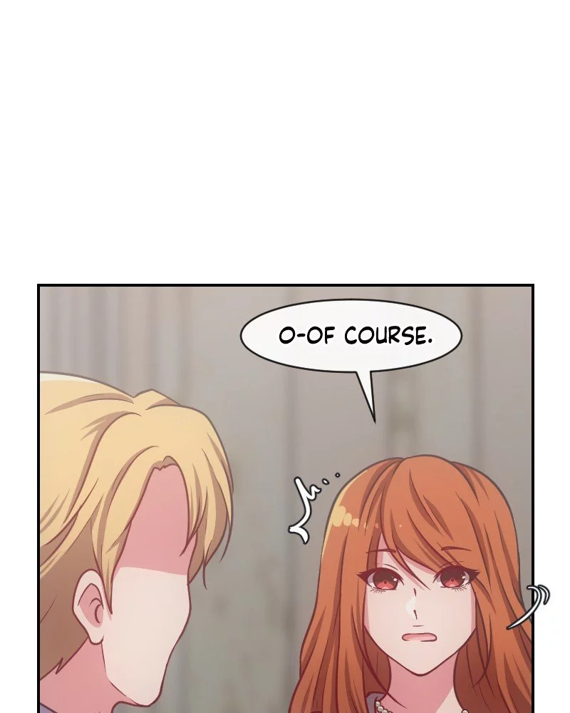 Read Age Matters Manga Online