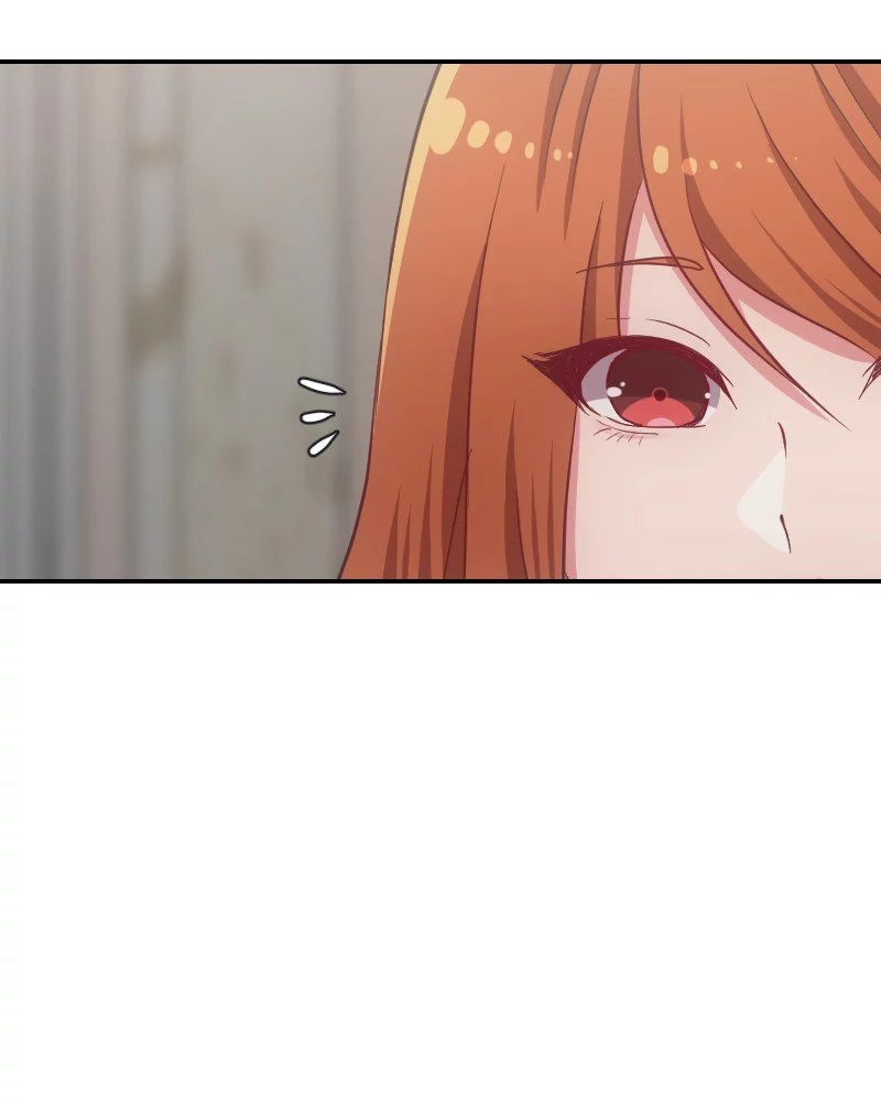 Read Age Matters Manga Online
