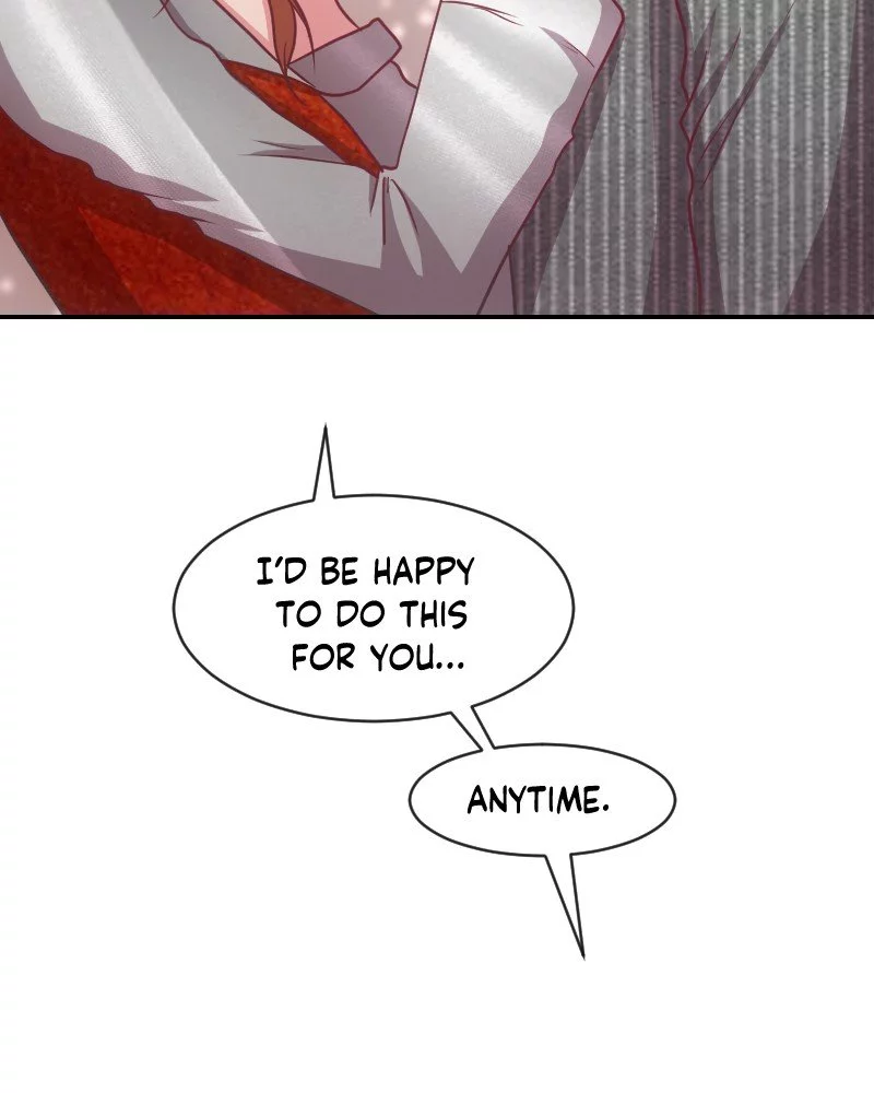 Read Age Matters Manga Online