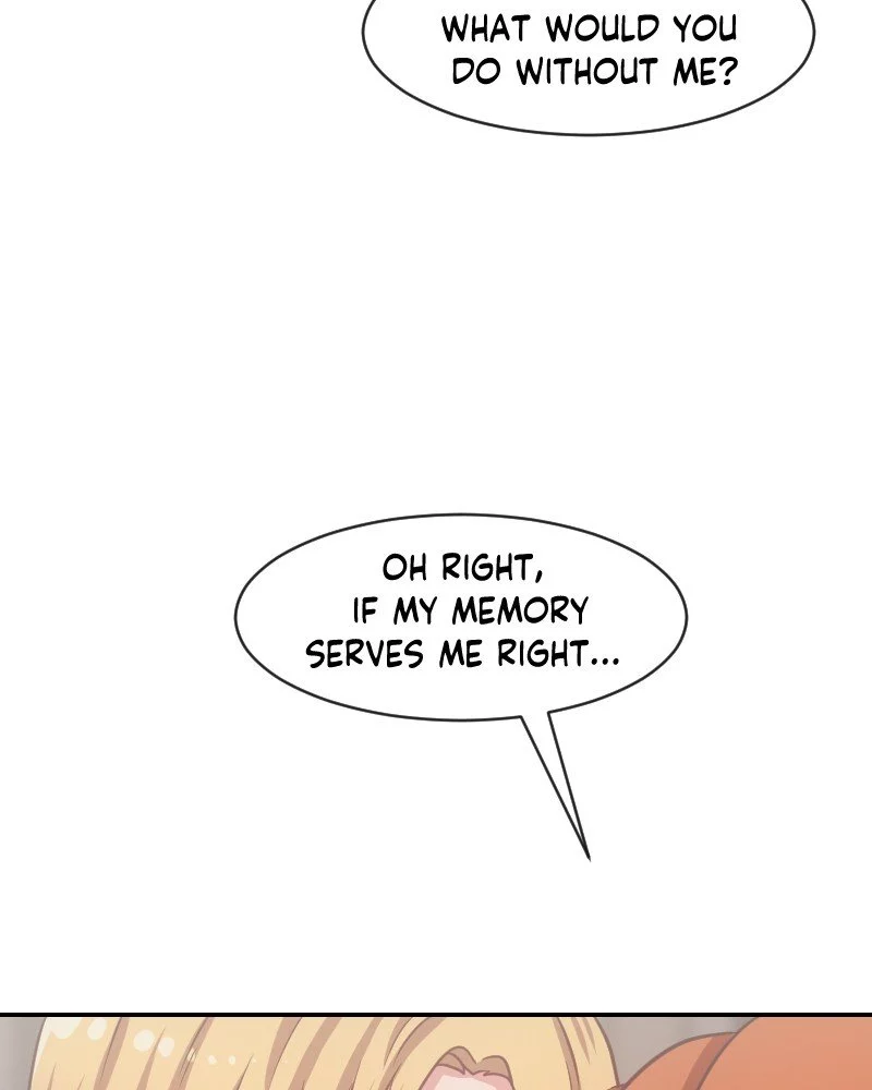 Read Age Matters Manga Online
