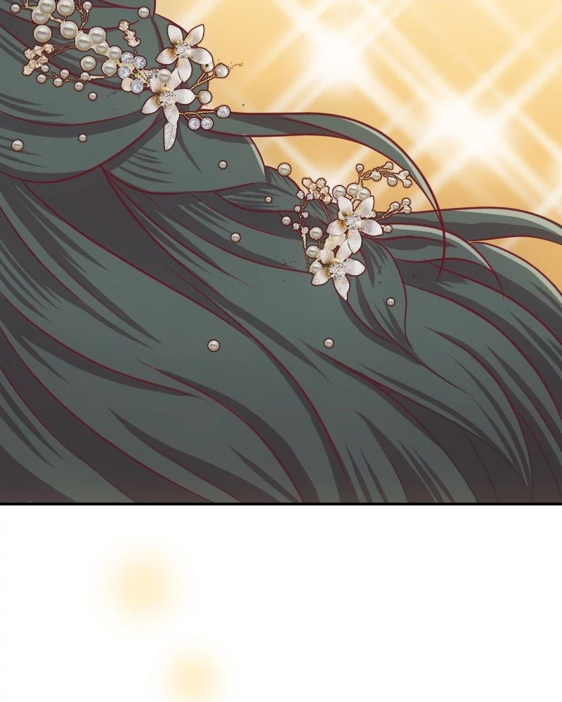 Read Age Matters Manga Online
