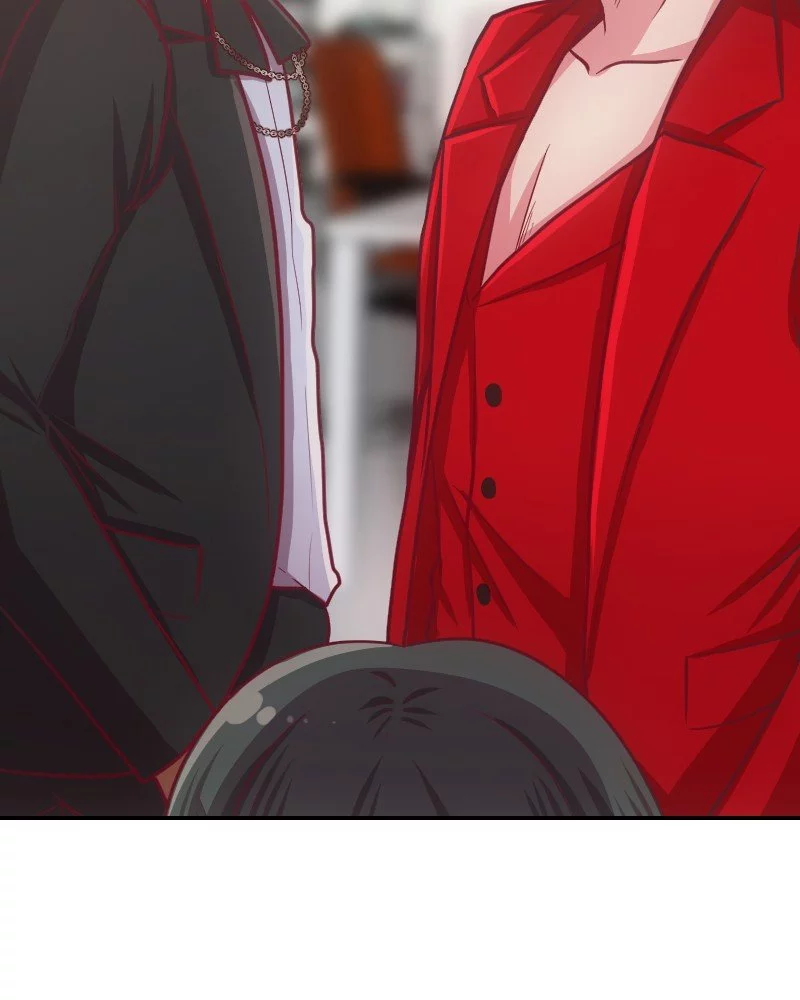 Read Age Matters Manga Online