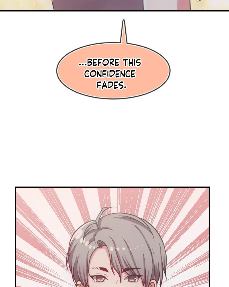 Read Age Matters Manga Online