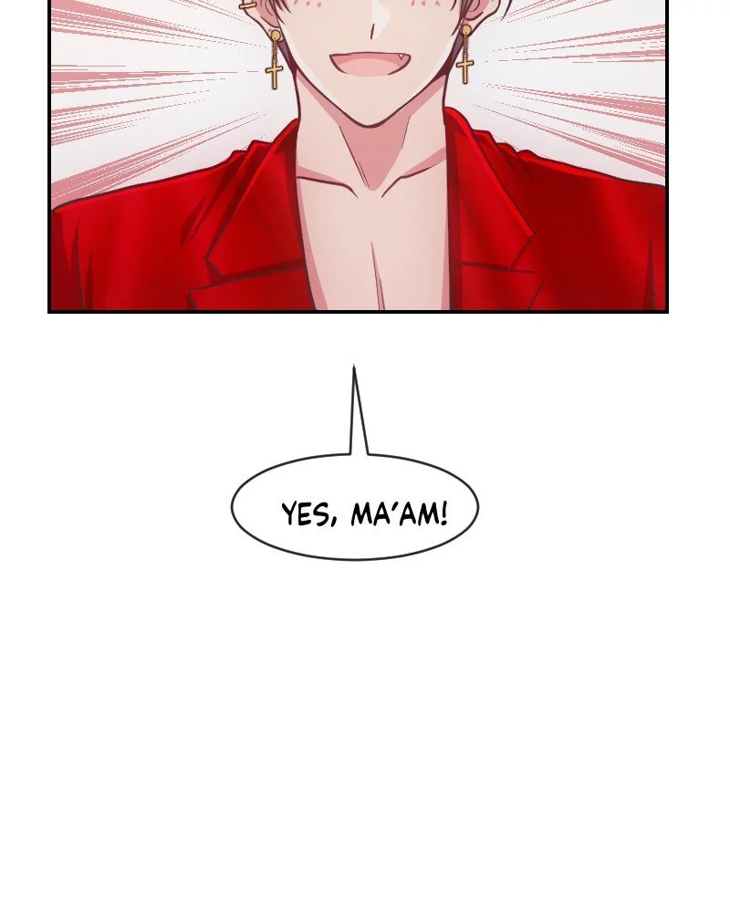 Read Age Matters Manga Online