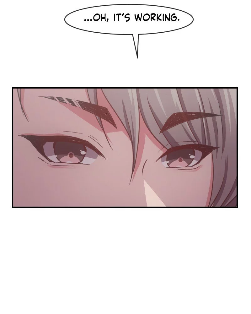 Read Age Matters Manga Online