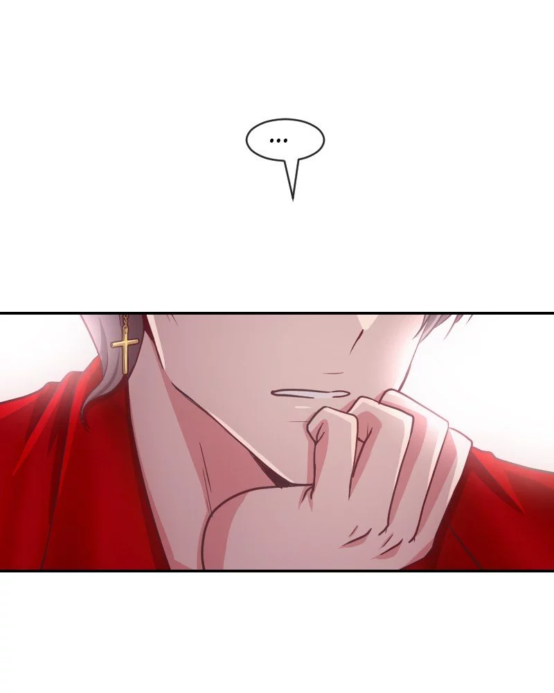 Read Age Matters Manga Online