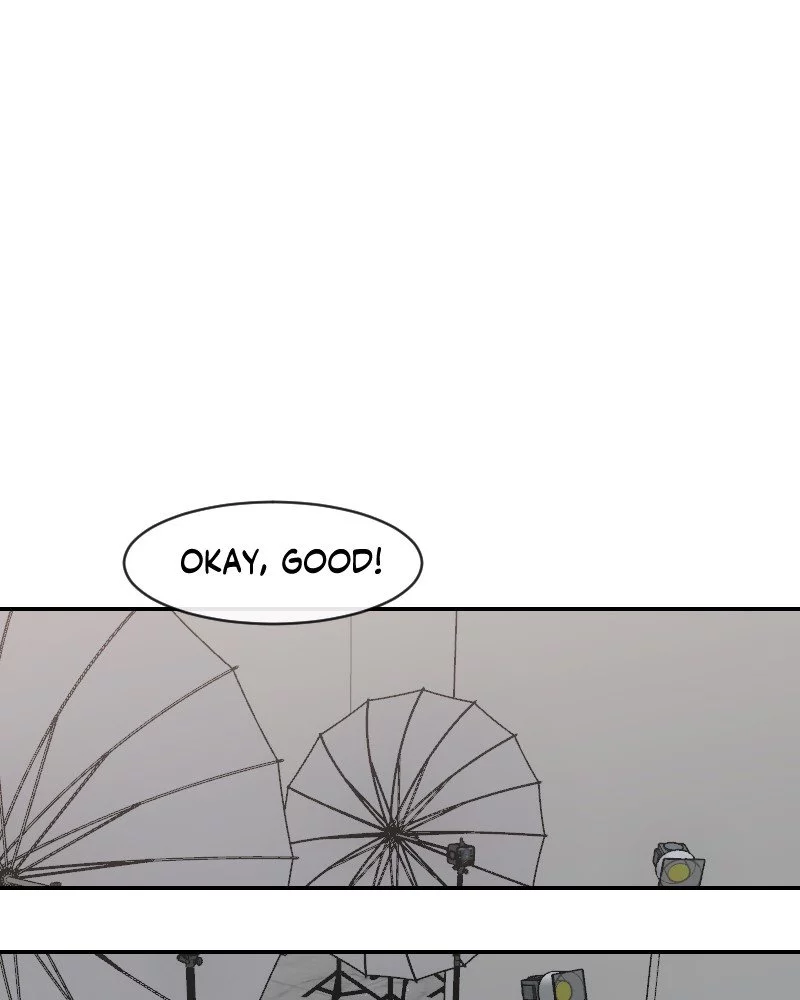 Read Age Matters Manga Online