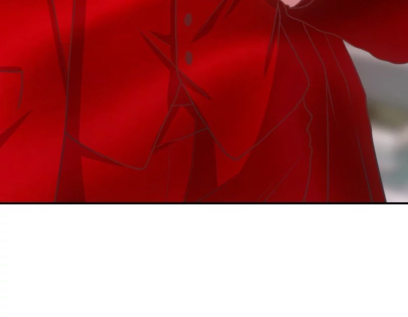 Read Age Matters Manga Online