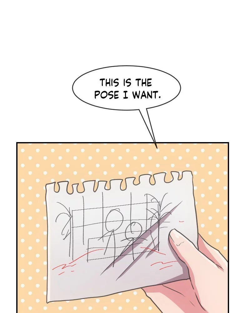 Read Age Matters Manga Online