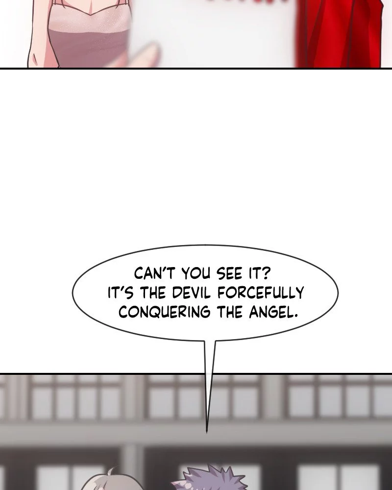 Read Age Matters Manga Online