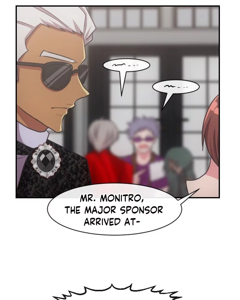 Read Age Matters Manga Online