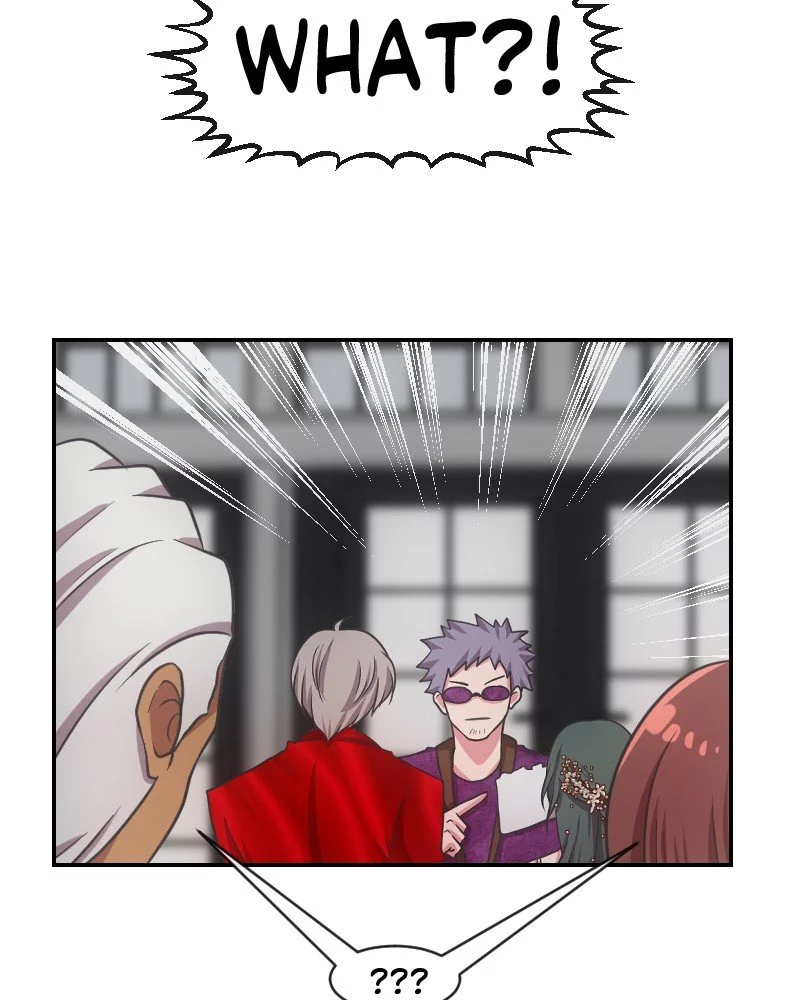 Read Age Matters Manga Online