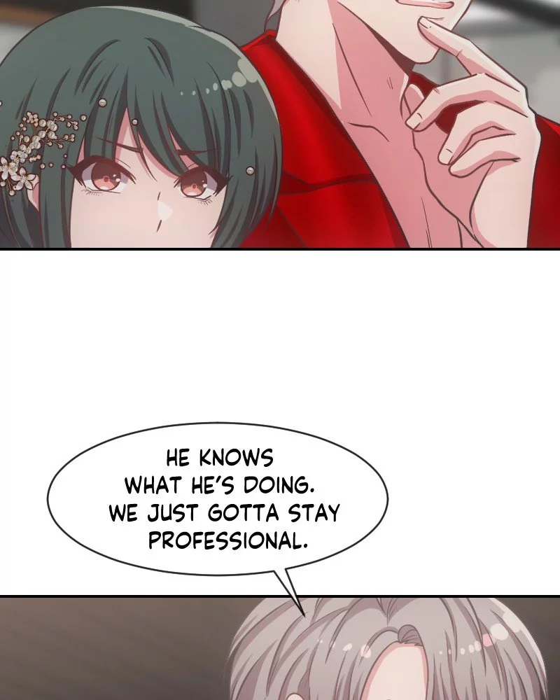 Read Age Matters Manga Online